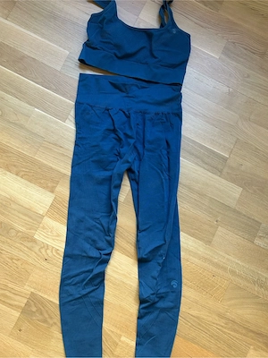 Oceansapart Set 2-teilig, Gr.M Bild 2