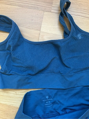 Oceansapart Set 2-teilig, Gr.M Bild 3