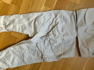 Oceansapart Set 2-teilig, Gr. M Bild 2