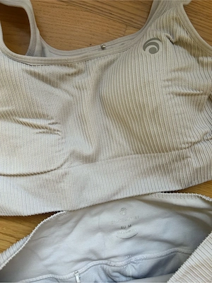 Oceansapart Set 2-teilig, Gr. M Bild 3