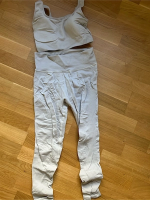 Oceansapart Set 2-teilig, Gr. M