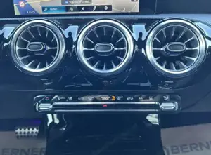 Mercedes-Benz CLA Bild 20