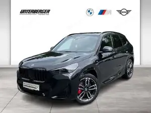 BMW X1 xDrive25e M Sportpaket // Anhängerkupplung // Head-Up // Komfortzugang