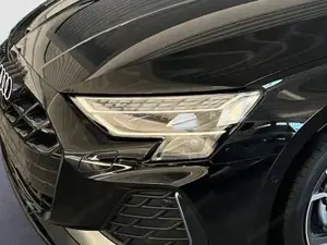 Audi A3 Sportback 1.5 TFSI S-Line/LED/SHZ/NAV/ACC/ 110 ... Bild 5