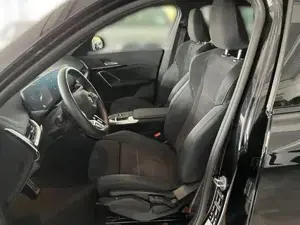 BMW X1 xDrive Aut. 20d M-SPORT PRO/RFK/AHK/PANO-DA/ 120 kW (163 PS), Automatik, Allrad Bild 7