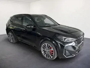 BMW X1 xDrive Aut. 20d M-SPORT PRO/RFK/AHK/PANO-DA/ 120 kW (163 PS), Automatik, Allrad Bild 2