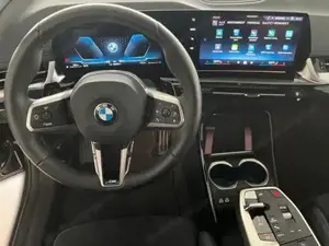 BMW X1 xDrive Aut. 20d M-SPORT PRO/RFK/AHK/PANO-DA/ 120 kW (163 PS), Automatik, Allrad Bild 10