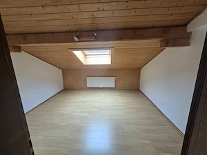 Wohnung in Bizau zu vermieten Bild 3