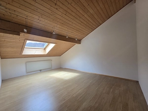 Wohnung in Bizau zu vermieten Bild 2