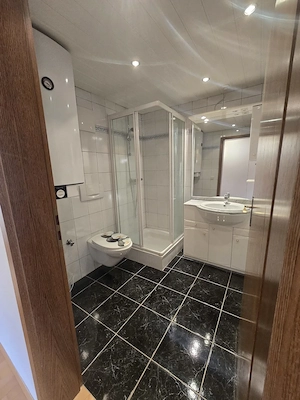 Wohnung in Bizau zu vermieten Bild 4