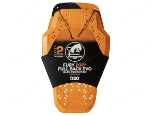 Pando Moto Baselayer Bild 3