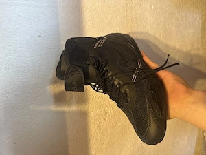 Motorradschuhe Alpinestars Bild 2