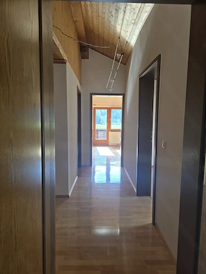 Wohnung in Bizau zu vermieten Bild 5