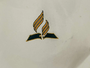 Pfaff Nähmaschine Stickmaschine Bild 5