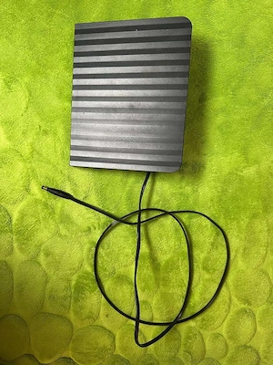 Pfaff Nähmaschine Stickmaschine Bild 4