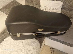 Oberkrainer bariton B&M SYMPHONIC Bild 8