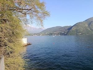 Lago di Como Roadtrip 24.-26.4.26 . Suche Begleiterin, 35 bis 52 Bild 2