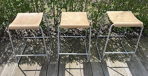 Barhocker Ikea Bild 2