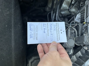 Volkswagen Polo 1.4 TDI 66kW BMT Comfortline  Bild 10