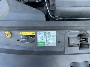 Volkswagen Polo 1.4 TDI 66kW BMT Comfortline  Bild 8