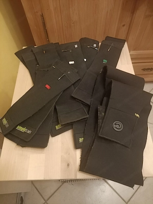 Amplitrian - EMS Profi-Gerät kaum gebraucht Bild 3