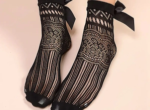 Socken,Höschen, Spielzeug....