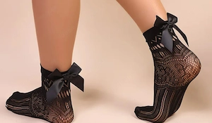 Socken,Höschen, Spielzeug.... Bild 2