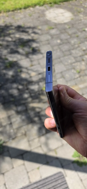 Samsung S23 Ultra  Bild 2
