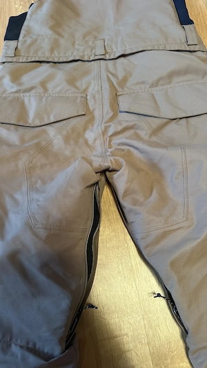 Damen Schlittschuhe Gr.40