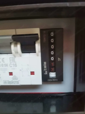 Notstromaggregat 93Kva Bild 5