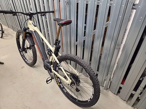 Mondraker Crafty RR 29 Enduro E-Mountainbike L Bild 4
