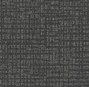 Neu! Begrenzter Lagerbestand einer neuen Interface-Teppichfliesen-Kollektion. Bild 2