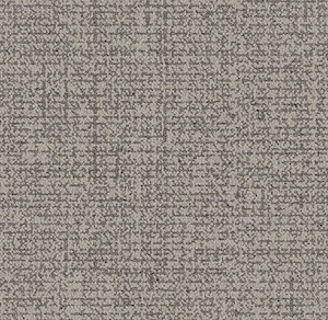 Neu! Begrenzter Lagerbestand einer neuen Interface-Teppichfliesen-Kollektion. Bild 5