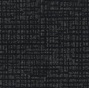 Neu! Begrenzter Lagerbestand einer neuen Interface-Teppichfliesen-Kollektion. Bild 3