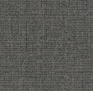 Neu! Begrenzter Lagerbestand einer neuen Interface-Teppichfliesen-Kollektion. Bild 6