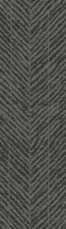 Neu! Begrenzter Lagerbestand einer neuen Interface-Teppichfliesen-Kollektion. Bild 10