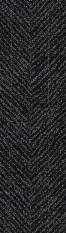 Neu! Begrenzter Lagerbestand einer neuen Interface-Teppichfliesen-Kollektion. Bild 9