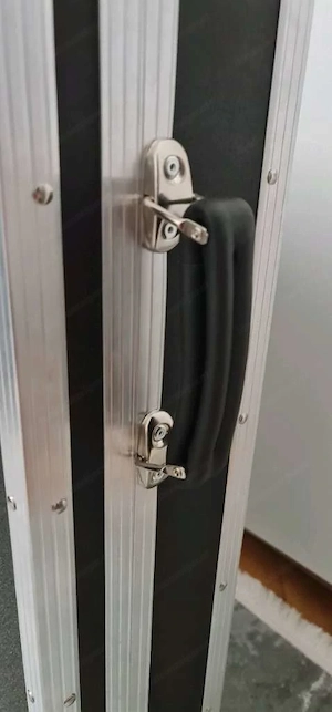 Korg Pa5x 61 International Bild 5