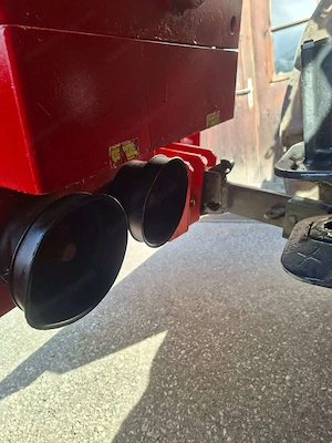 königswieser seilwinde Bild 5