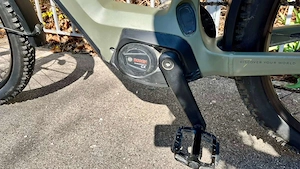 Kalkhoff Entice 7 Advance Gr M Bild 4