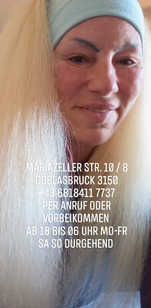 Einen aber reichen Man, der sich das erlauben kann Bild 4