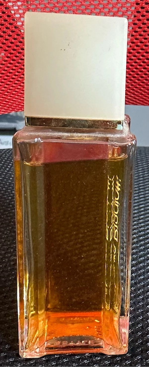 Laura Biagiotti Vintage 1982 Eau de Toilette Bild 4