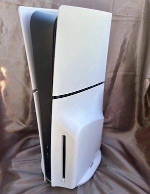 PlayStation 5 (1TB) in sehr neuwertigem Zustand! Wie NEU Bild 5