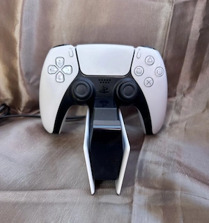 PlayStation 5 (1TB) in sehr neuwertigem Zustand! Wie NEU Bild 3