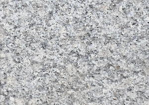 Granitplatten 40x40x3 cm