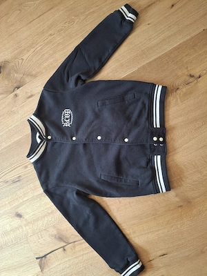 2xT-Shirt,Jacke,Jeans( alles im set!) Bild 3