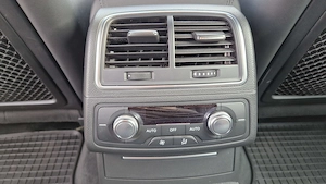 Audi A6 allroad tdi 3.0 Luftfahrwerk AHK Bild 16