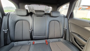 Audi A6 allroad tdi 3.0 Luftfahrwerk AHK Bild 18