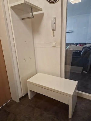 Ecksofa in L-Form Bild 4