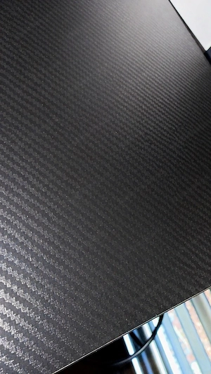 Gaming Tisch zu verkaufen - Muss weg bis Ende des Monats! Bild 3